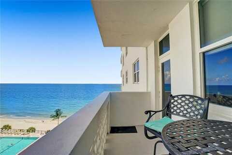 4250 Galt Ocean Dr, Fort Lauderdale, FL 33308