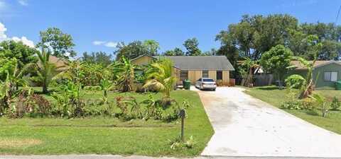 2249 SE Melaleuca Blvd, Port Saint Lucie, FL 34952