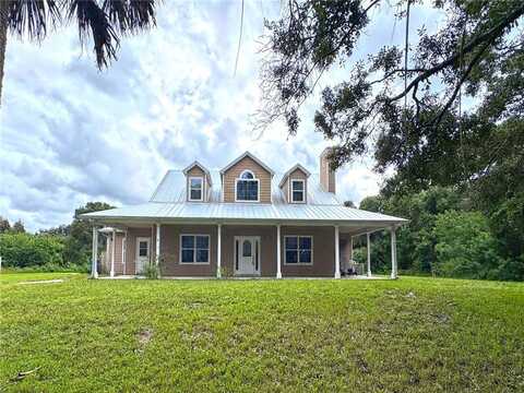 4335 61st Court, Vero Beach, FL 32967