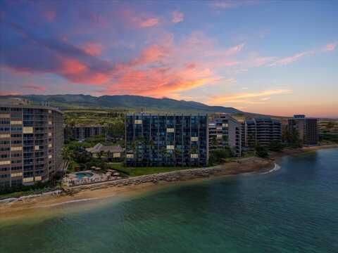 4327 Lower Honoapiilani Rd, Lahaina, HI 96761