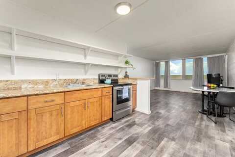 111 KAHULUI BEACH Rd, Kahului, HI 96732