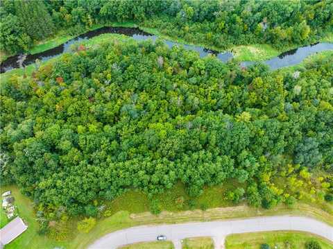 27 3/4 Avenue lot: 5, Rice Lake, WI 54868