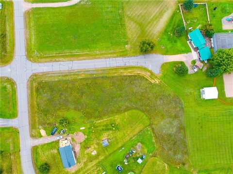 23 3/8 ST lot: 16, Rice Lake, WI 54868