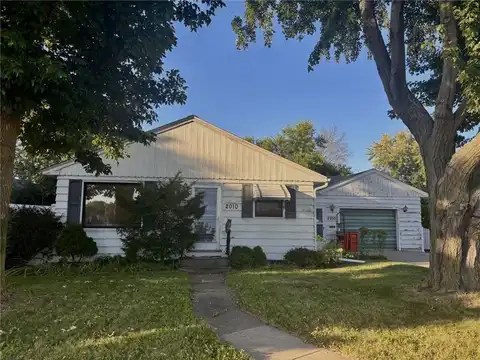 2010 Brackett Avenue, Eau Claire, WI 54701