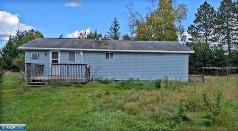 5318 Road 70, Embarrass, MN 55732