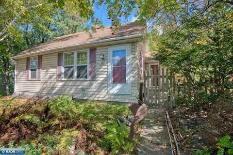 27 Cuyuna Dr, Virginia, MN 55792