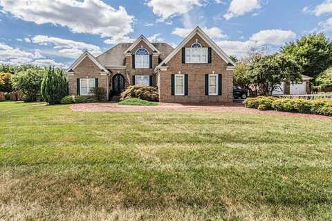 511 Preakness Way, Bowling Green, KY 42104