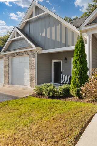 524 NE Bellingham Drive, Cleveland, TN 37311