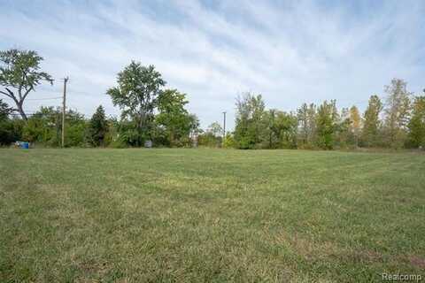 3363 14th Street, Detroit, MI 48208