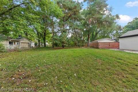 0000 Westwood, Troy, MI 48083