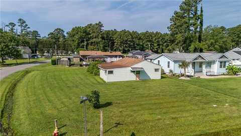 101 Cobia Street, Moyock, NC 27958