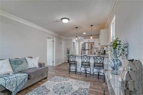 1245 21st Street, Newport News, VA 23607