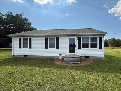 4406 Mary Ball Road, Lancaster, VA 22503