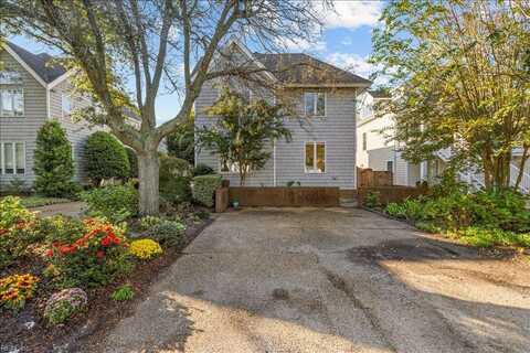 206 50th Street, Virginia Beach, VA 23451