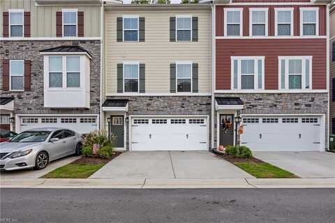 1808 Aft Way, Chesapeake, VA 23323