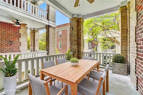 3719 Granby Street, Norfolk, VA 23504