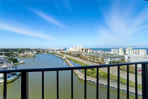 500 Pacific Avenue, Virginia Beach, VA 23451