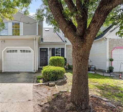 1210 Damyien Arch, Chesapeake, VA 23320