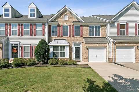 3556 Westham Lane, Toano, VA 23168