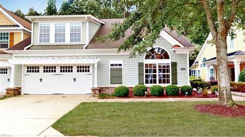 1441 Carrolton Way, Chesapeake, VA 23320