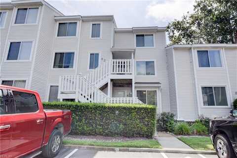 819 Seawinds Lane, Virginia Beach, VA 23451