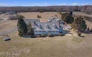 8480 Airport Road, Quinton, VA 23141