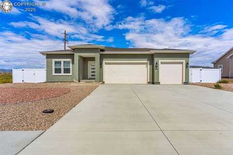 813 Keystone Loop, Canon City, CO 81212