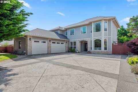 2270 HAYES ST, North Bend, OR 97459