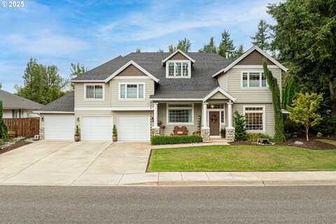 19508 SE 10TH ST, Camas, WA 98607
