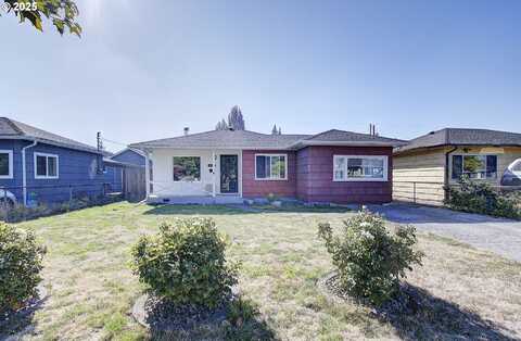 2917 COLORADO ST, Longview, WA 98632