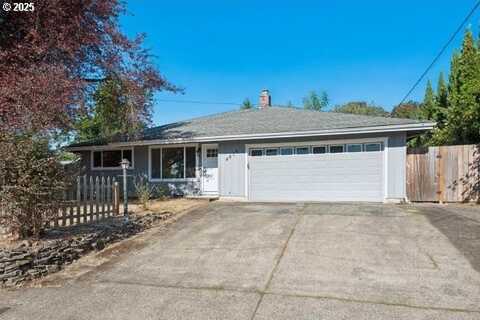 4819 SE ROETHE RD, Milwaukie, OR 97267