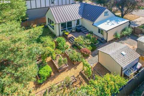 3105 SW IDAHO ST, Portland, OR 97239
