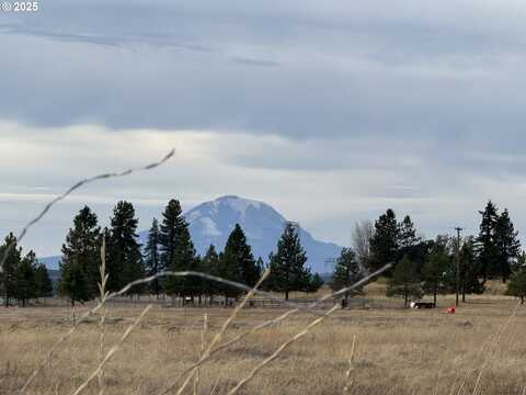 HARRIS RD, Goldendale, WA 98620
