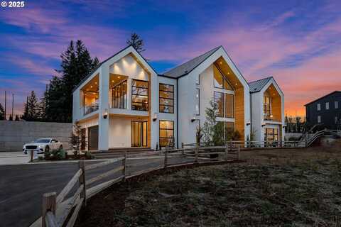 4537 NW 71ST AVE, Camas, WA 98607