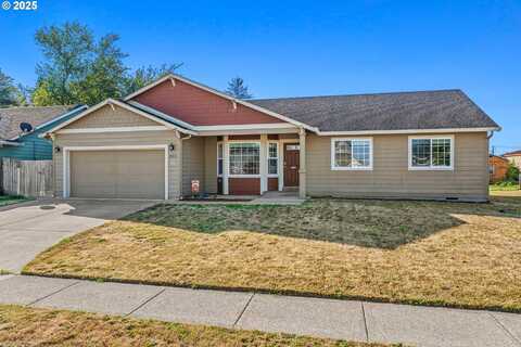 202 WYATT DR, Kelso, WA 98626