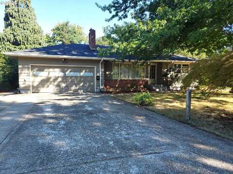 10329 NE BRAZEE ST, Portland, OR 97220