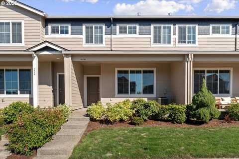 16148 NW PRISTINE LN, Portland, OR 97229