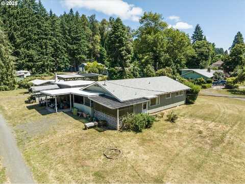 42787 MCKENZIE HWY, Leaburg, OR 97489