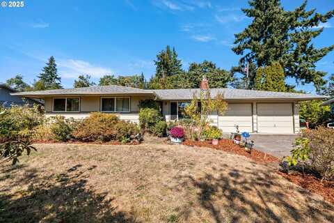 13241 SE WASHINGTON ST, Portland, OR 97233