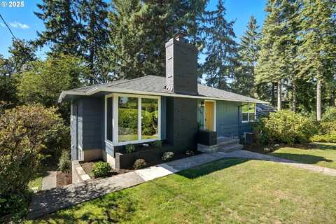 17219 SE RIVER RD, Milwaukie, OR 97267