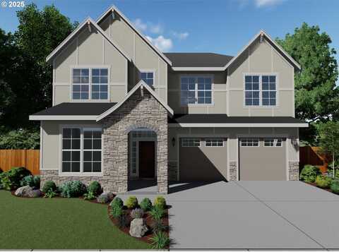 17870 NW Layla, Portland, OR 97229