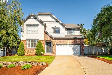 3701 NW 9TH LOOP, Camas, WA 98607