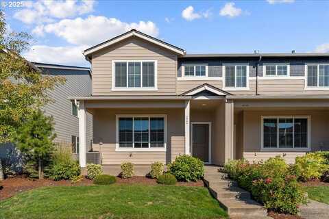 16156 NW PRISTINE LN, Portland, OR 97229