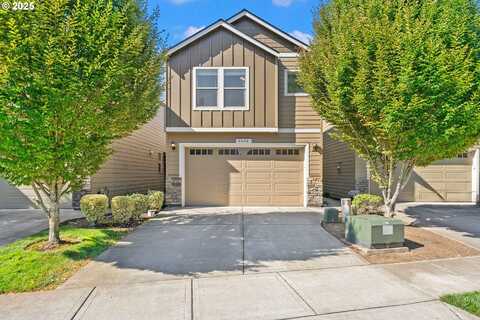 2642 NE 131ST AVE, Vancouver, WA 98684