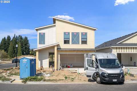 622 SE 35th ST, Battle Ground, WA 98604