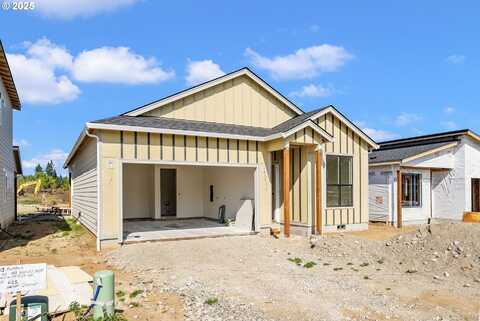 626 SE 35th ST, Battle Ground, WA 98604
