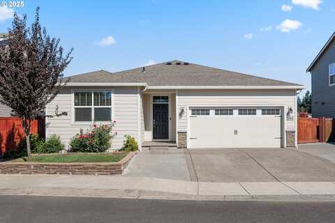 9203 NE 165TH AVE, Vancouver, WA 98682