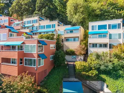 3515 SW BARBUR BLVD, Portland, OR 97239