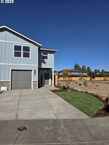 1321 Oppek ST, Keizer, OR 97303