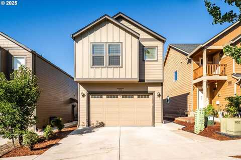 3306 NE 43RD PL, Vancouver, WA 98661